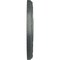 Ekena Millwork Nadia Medallion (Canopies up to 4 7/8"), 12 1/8"OD x 3 5/8"ID x 7/8"P, Athenian Green Crackle CM12NAAGC - alternate 2